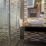 Nikos & Maria * Laganas