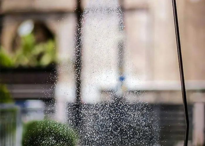 Nikos & Maria Laganas