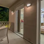 Nikos & Maria * لاغاناس